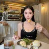 nle_203