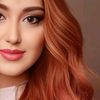 aliyeva_ay_