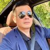 phamquocthai2909