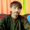 farooqurmar