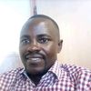 awiko.mejja.wuod