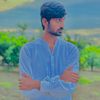 shahzainamjad_5