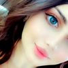 user878077851639002