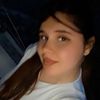 miruna.damian4