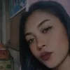 ya.ng9194