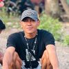 Mas den