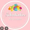 achadinho.da.shop095