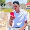 still.teejay.for.4