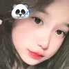 Em Bé Mộng Mơ