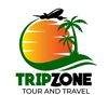 tripzone_toursandtravel