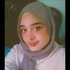 malak.elboray6