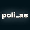 poli_ass01