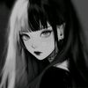 anika_340