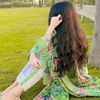 asma.khan0149