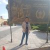 user72140023332706