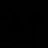 mohfikrilagontang
