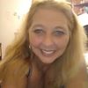 rosepitts1