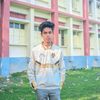 mohammadanwar8795