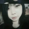 em.yeuanh348