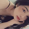 nezuko062001