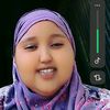 qaali.muuse.18