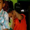 syafaaofside