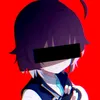 stickerstiktok12