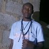 danyola01