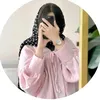 emaanzara000