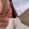 ola_.sameh