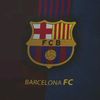 visca.barca9381