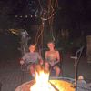 mat_filip