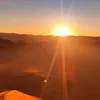 mrlechat