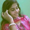 urmi.barua55