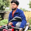 laxsan.roy