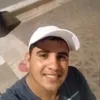 samuel.espinola1