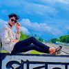 md.foysal.mirza99