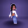 mssya61