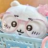 itsnadiva_6