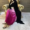 sakina.suhair