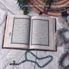 ly.mny23