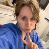 gurrl21