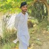hassan.ali.121478