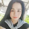 heo..thuong