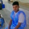 sidi.lmoktar.chik
