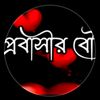 towfikhasan21