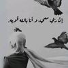 user12761818752340