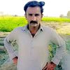 user9220459543676