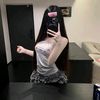 sooofia67