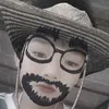 chanhlo376